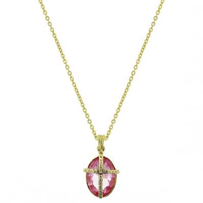 pink kingdom cross necklace.jpg